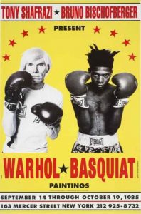 andy-warhol-jean-basquiat_thumb