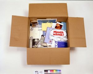 time capsules warhol2