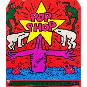 haring_pop_shop_4