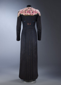 schiaparelli cocteau