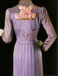 schiaparelli cocteau